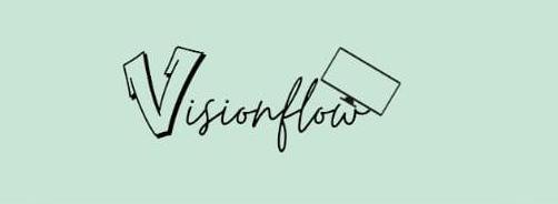 VisionFlow™ 